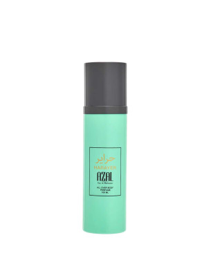 Harayer All Over Spray 100ml